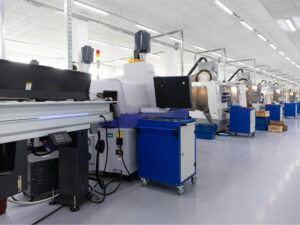 fabrika tanıtım filmi