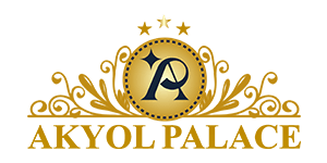 akyol palace