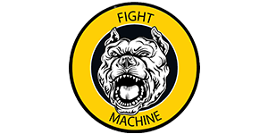 fight machine