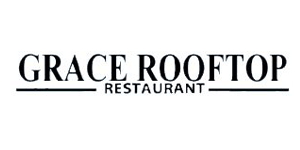 Grace Rooftop