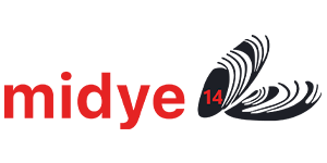 midye14
