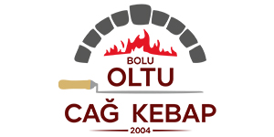 Oltu Cağ Kebap