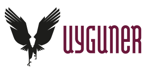 uyguner